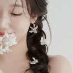 dive_mi_ 프로필 사진