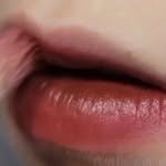 _moonhyeeun 프로필 사진