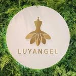 luyangel 프로필 사진