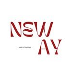 neway__official 프로필 사진