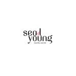seolyoung_wed 프로필 사진