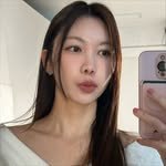 _seolamake 프로필 사진