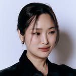 gotsunmi 프로필 사진