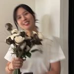 haha_artist 프로필 사진