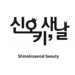 shinokisaenal 프로필 사진