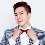 magicianbenson 프로필 사진