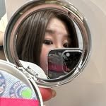 abybom_narae_ 프로필 사진