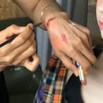 makeupmiso 프로필 사진