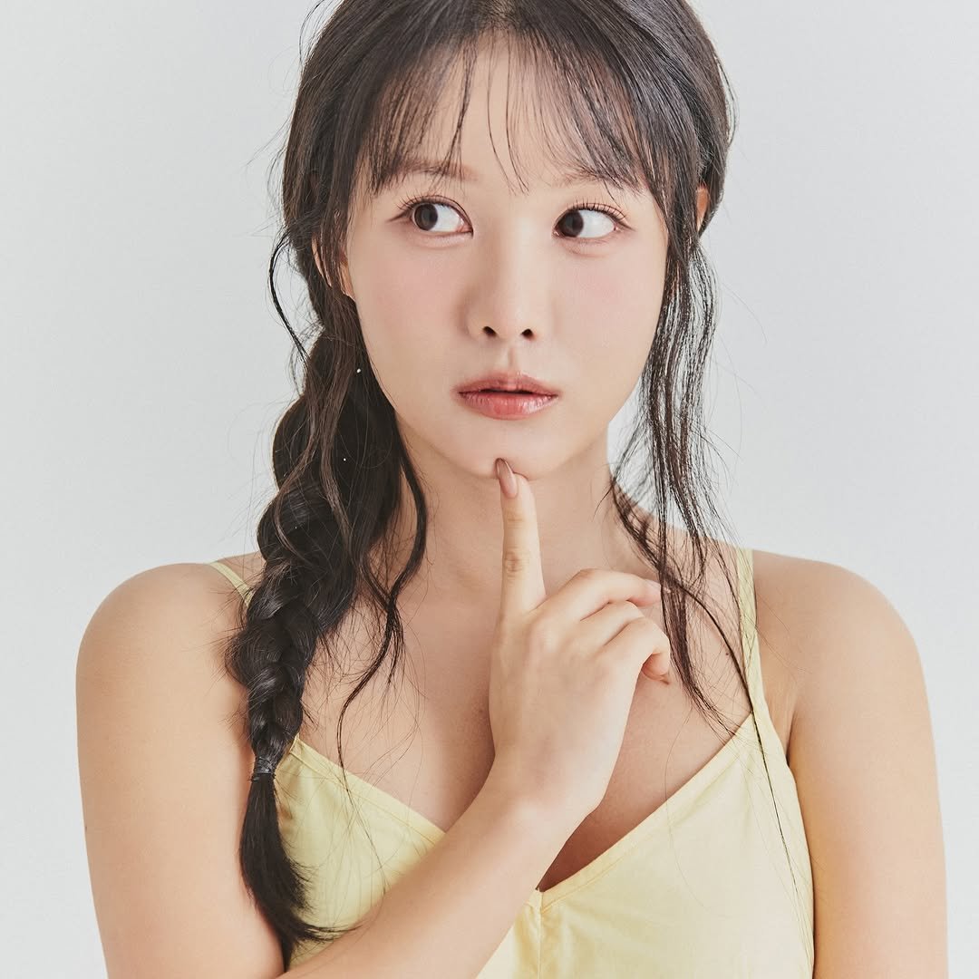 lamaison_beauty 게시물 이미지: ˶’ᵕ‘˶　

봄 🌼