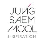 jsminspiration 프로필 사진