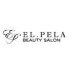 elpela_salon 프로필 사진