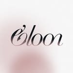 eloon_official 프로필 사진