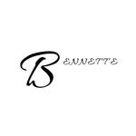 bennette.official 프로필 사진