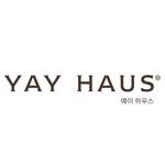 yayhaus_ 프로필 사진