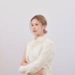 lamaison.migo 프로필 사진