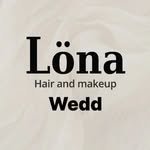 lona_wedd_ 프로필 사진