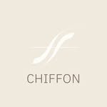chiffon_extension 프로필 사진