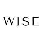 wiseweddingplanner 프로필 사진