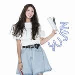 yujin___style 프로필 사진