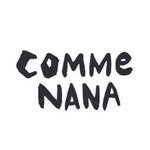 commenana_official 프로필 사진