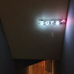 aurabeauty_hair 프로필 사진