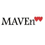 maven___official 프로필 사진