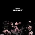 merry_prance 프로필 사진