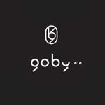 gobycin_official 프로필 사진