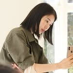 sk_hyeon 프로필 사진