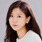 seoyunhong0306 프로필 사진