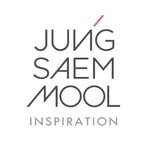 jsminspiration_cheongdam 프로필 사진
