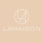 lamaison_beauty 인스타그램 프로필 사진