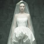 bridalkong 프로필 사진