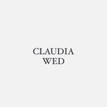claudiawedding_official 프로필 사진
