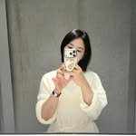 cyunooo 프로필 사진