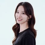 makeup_chaei 프로필 사진