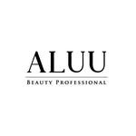 aluu_2015 프로필 사진