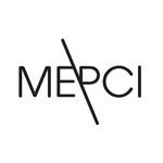 mepci_official 프로필 사진