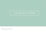 ___s_yeon 프로필 사진