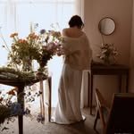 wed.jioo 프로필 사진