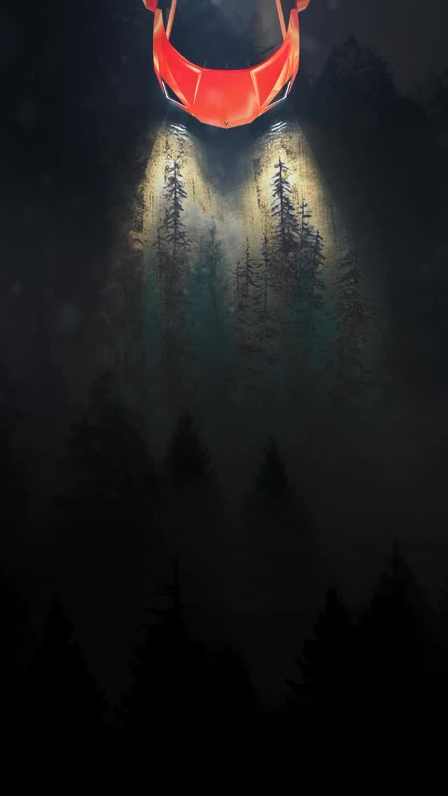 lamborghini.uae 게시물 이미지: On behalf of Lamborghini Abu Dhabi & Dubai, we...