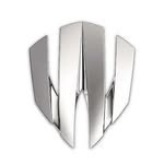 wmotors 프로필 사진