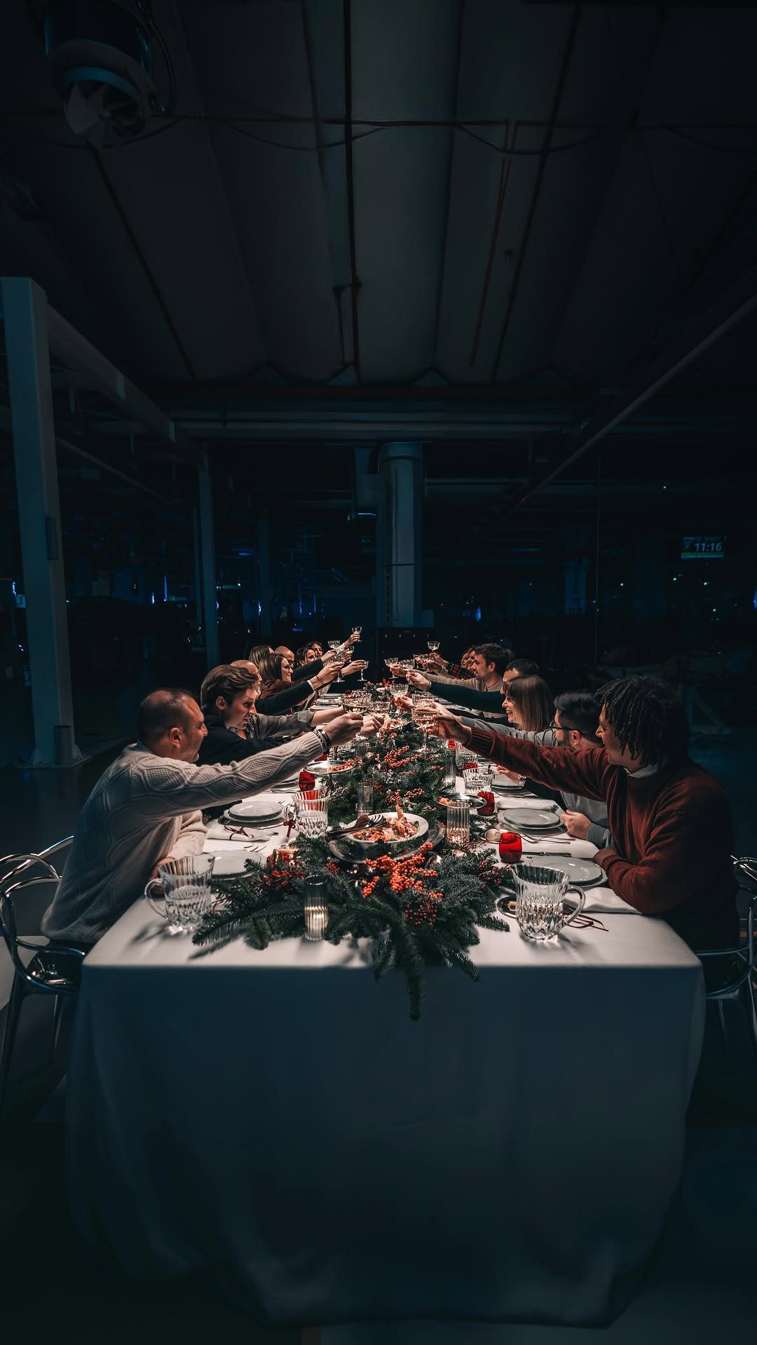 lamborghini 게시물 이미지: Every masterpiece begins with a story. Every...