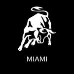 lamborghinimiami