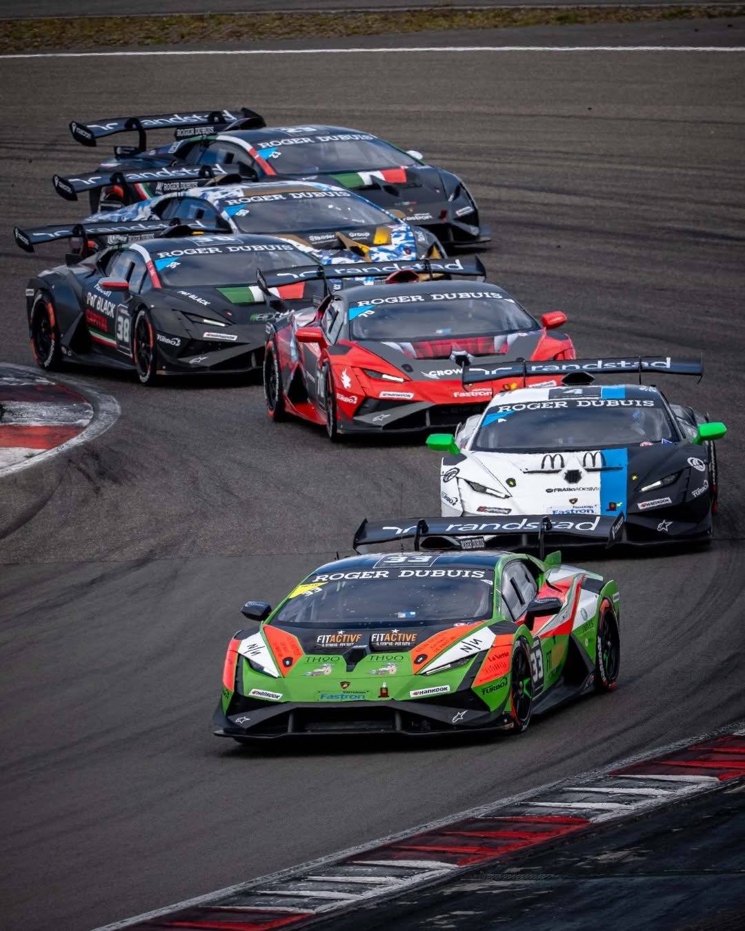lamborghinisc 게시물 이미지: Level: easy.
Here’s a hint: you can experience...