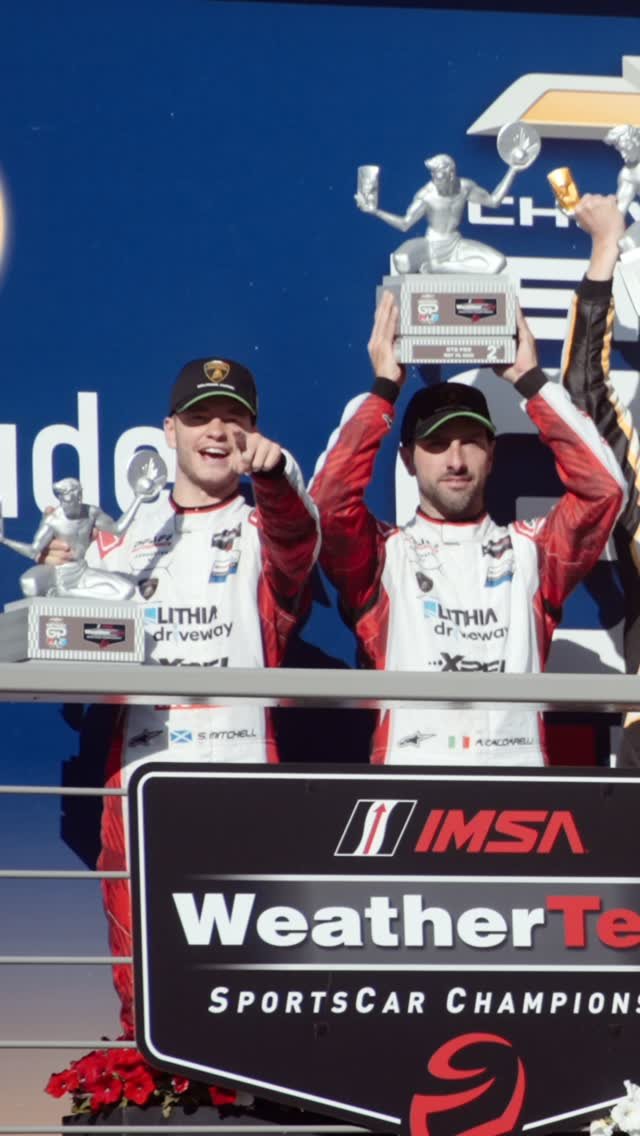 lamborghinisc 게시물 이미지: YESSSSSSSSSSS P2 👊
