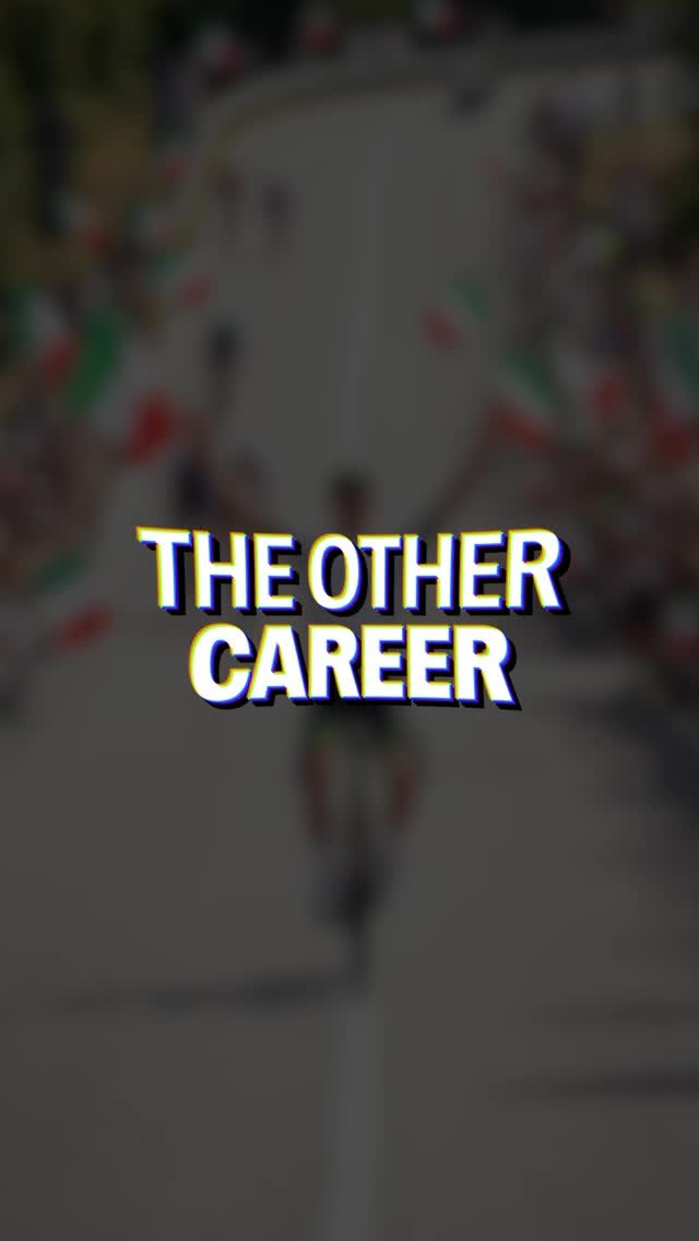 lamborghinisc 게시물 이미지: We all now for their talent on the track......