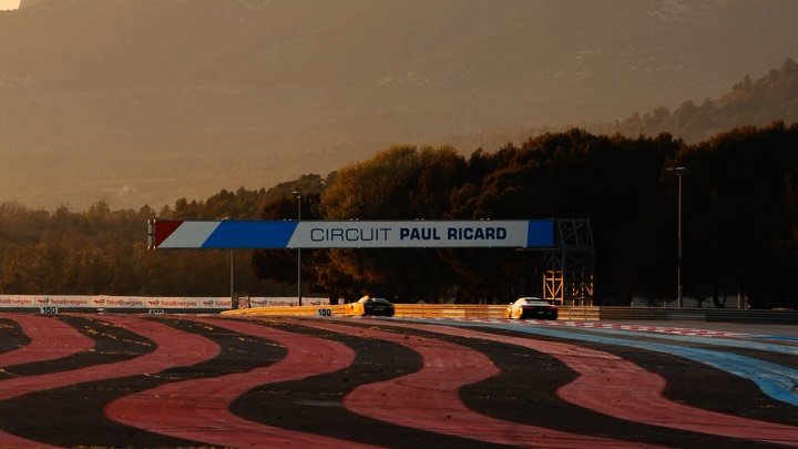 lamborghinisc 게시물 이미지: One weekend, a thousand frames.
Relive all the...