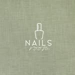 nailsroom_bts 프로필 사진