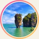 thai_explores 프로필 사진